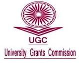 UGC