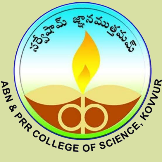 College Logo